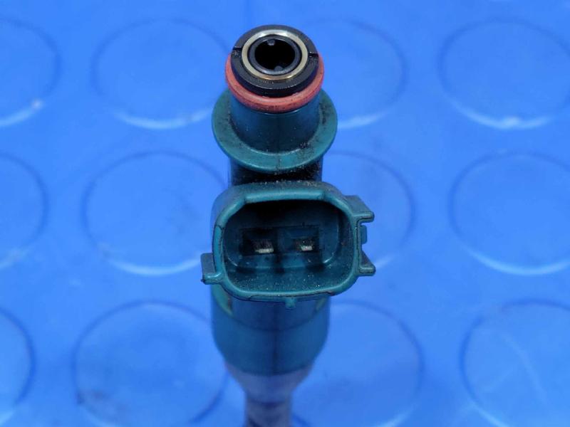2010 Toyota Prius Misc Fuel Injection Parts