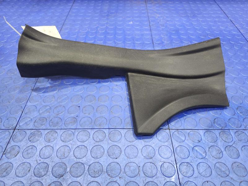 2021 Toyota RAV4 Misc Ebay Parts
