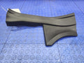 2021 Toyota RAV4 Misc Ebay Parts