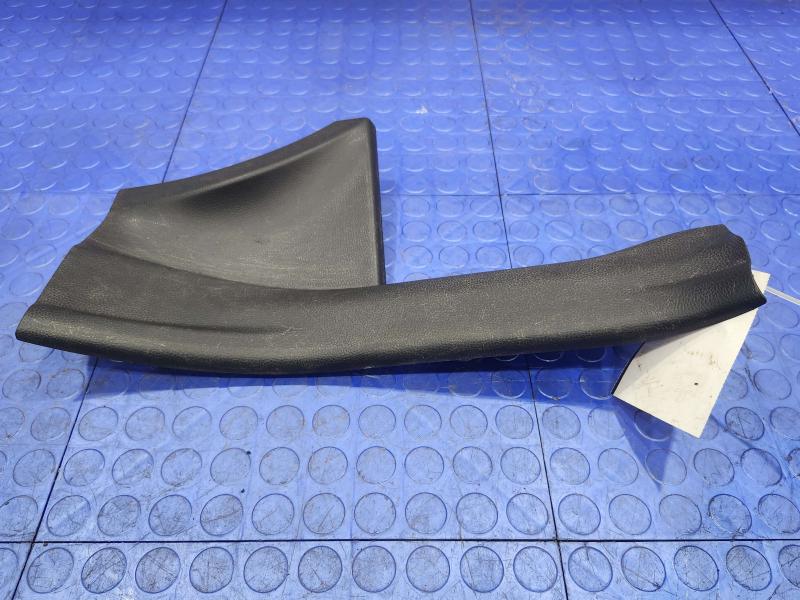 2021 Toyota RAV4 Misc Ebay Parts