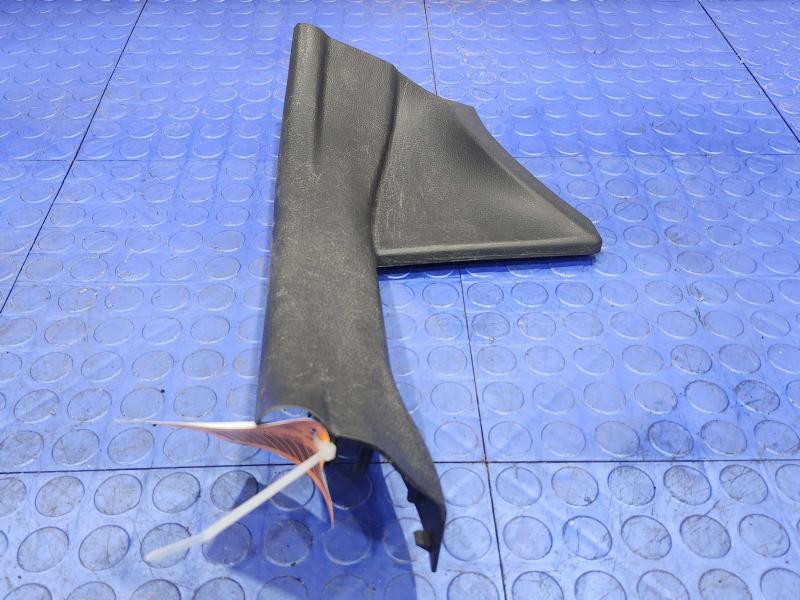 2021 Toyota RAV4 Misc Ebay Parts