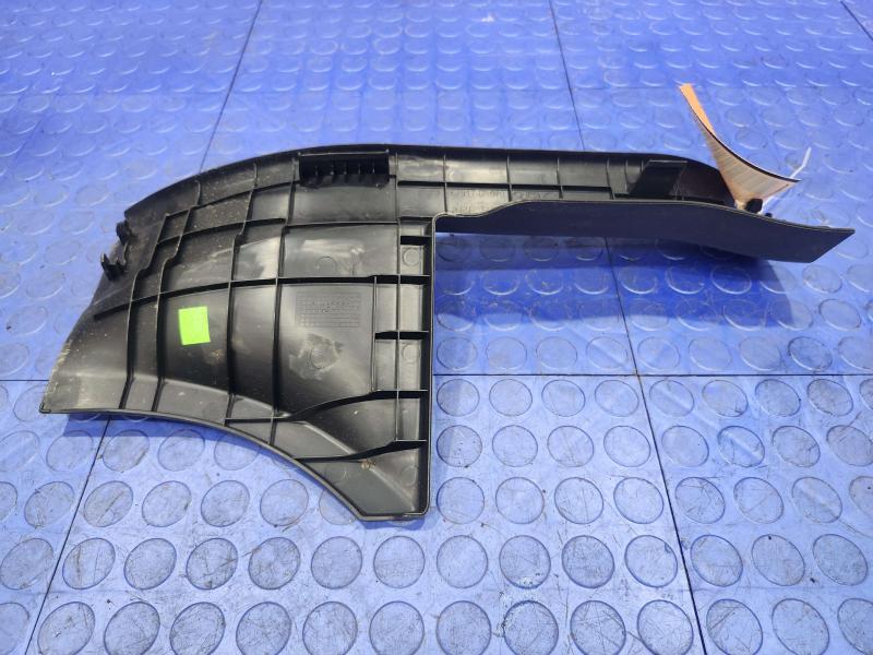 2021 Toyota RAV4 Misc Ebay Parts