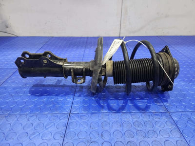 2017 Chevrolet Malibu Strut Assembly