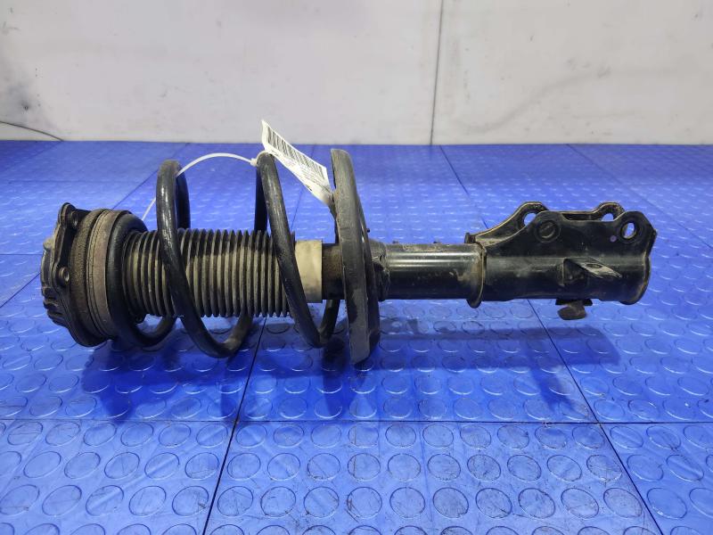 2017 Chevrolet Malibu Strut Assembly