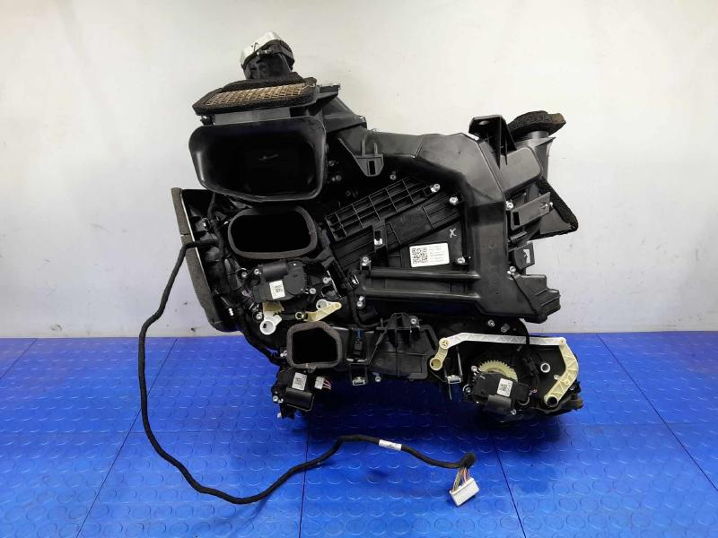 2021 Tesla Model 3 Misc Ebay Parts
