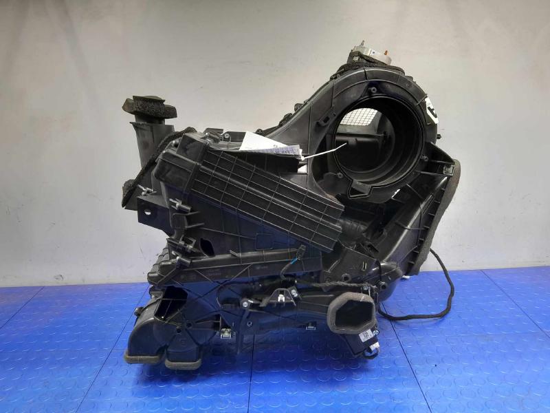 2021 Tesla Model 3 Misc Ebay Parts