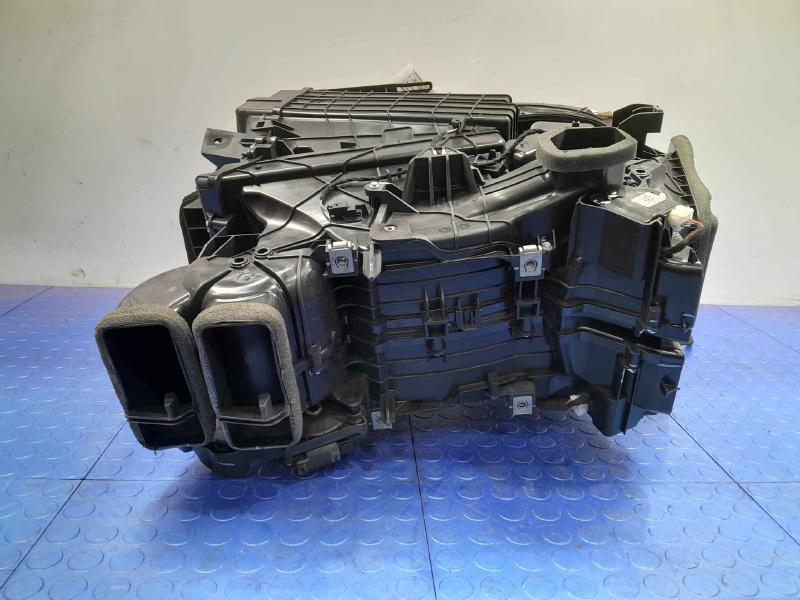 2021 Tesla Model 3 Misc Ebay Parts