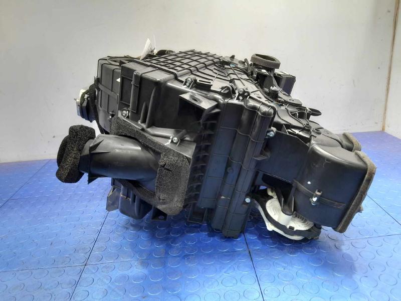 2021 Tesla Model 3 Misc Ebay Parts