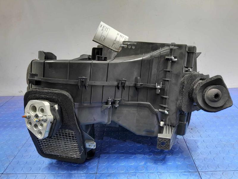 2021 Tesla Model 3 Misc Ebay Parts