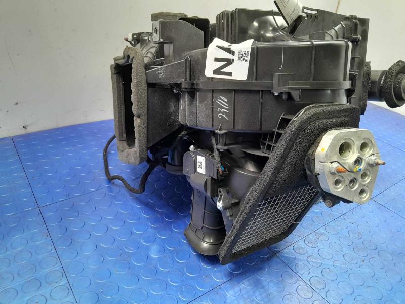 2021 Tesla Model 3 Misc Ebay Parts