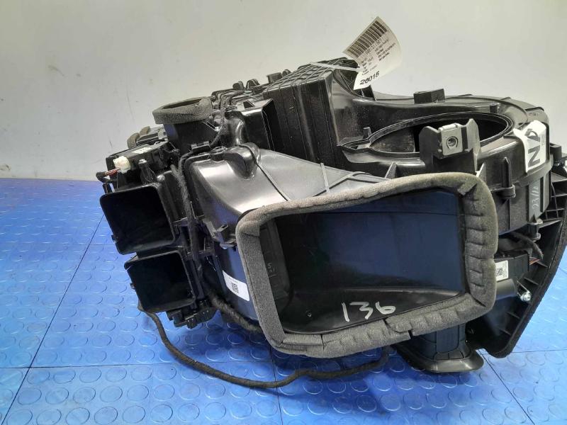 2021 Tesla Model 3 Misc Ebay Parts