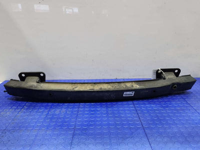2008 BMW 128i Rear Bumper Reinforcement