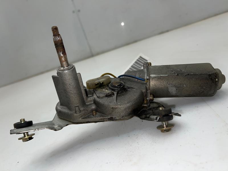 1997 - 2000 Toyota Rav4 Rear Wiper Motor OEM 8513042020