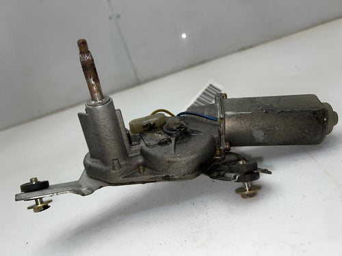 1997 - 2000 Toyota Rav4 Rear Wiper Motor OEM 8513042020