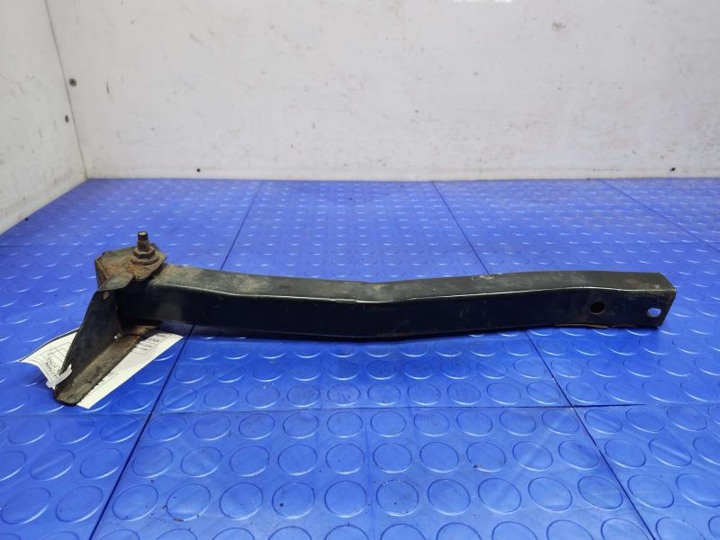 2015 Ford Transit Connect Misc Ebay Parts