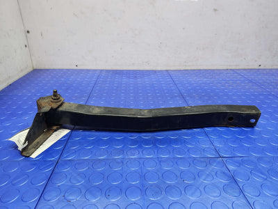 2015 Ford Transit Connect Misc Ebay Parts