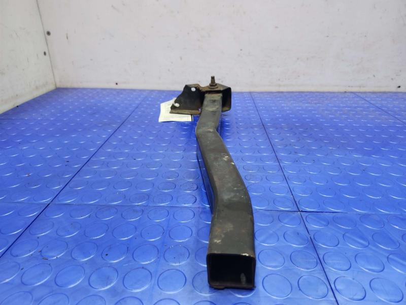 2015 Ford Transit Connect Misc Ebay Parts