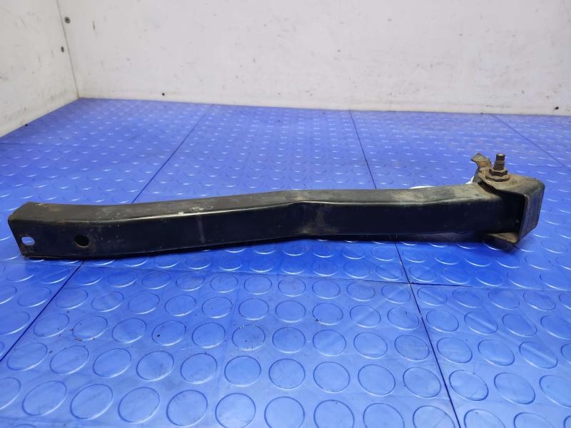 2015 Ford Transit Connect Misc Ebay Parts