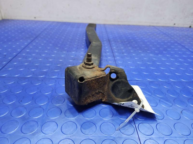 2015 Ford Transit Connect Misc Ebay Parts