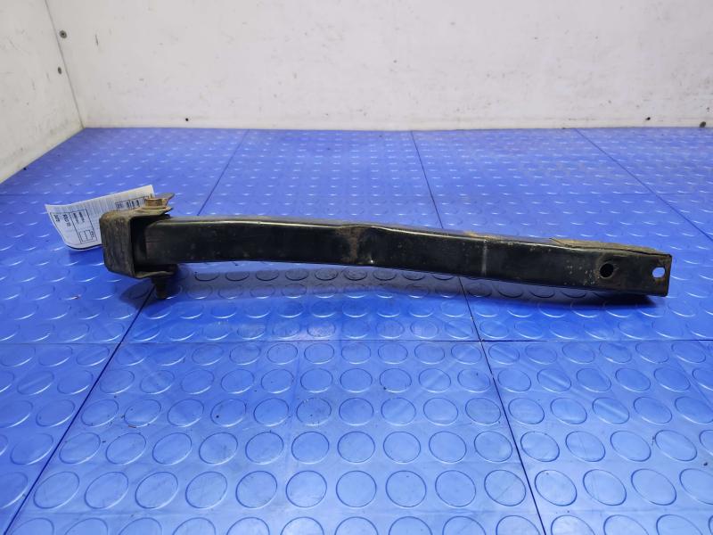 2015 Ford Transit Connect Misc Ebay Parts