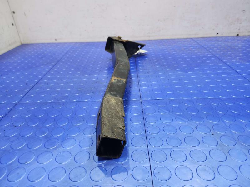 2015 Ford Transit Connect Misc Ebay Parts