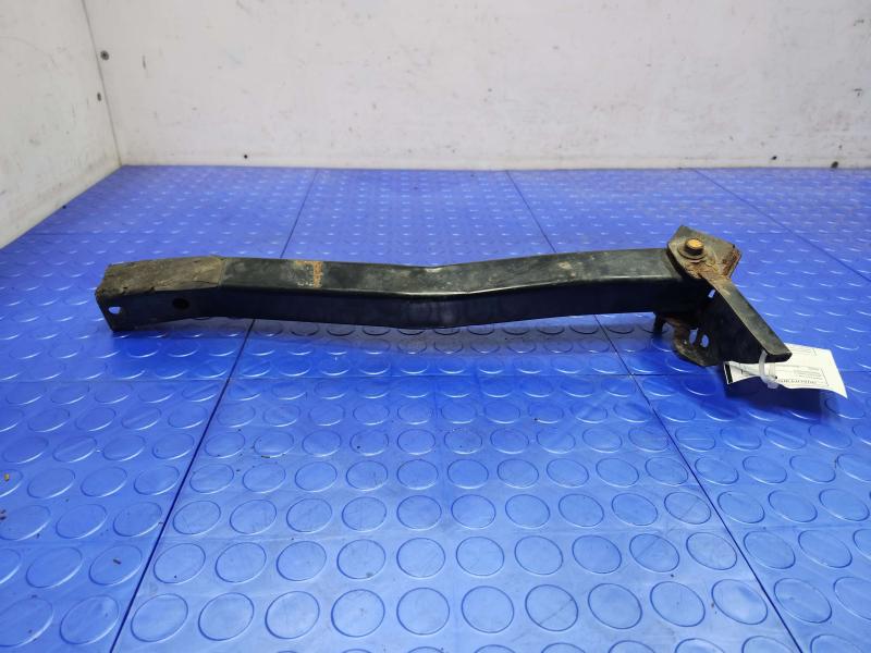 2015 Ford Transit Connect Misc Ebay Parts