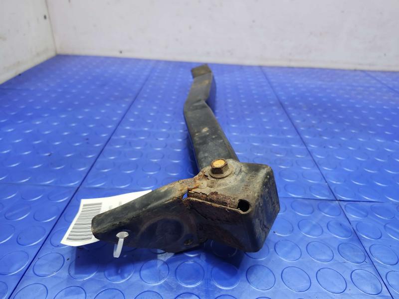 2015 Ford Transit Connect Misc Ebay Parts