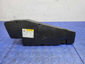 2013-2014 Ford Focus Driver Front Seat Air Bag Left Side OEM DM5Z54611D11D