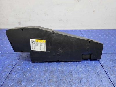 2013-2014 Ford Focus Driver Front Seat Air Bag Left Side OEM DM5Z54611D11D