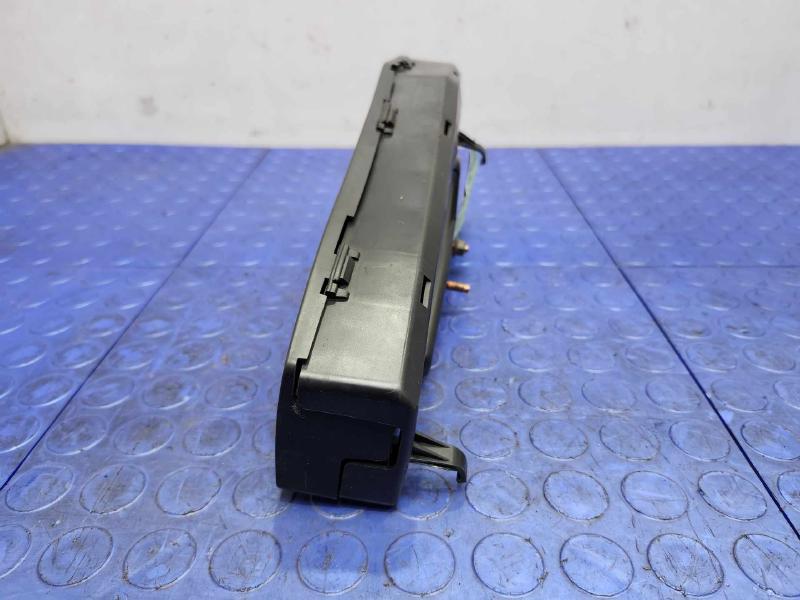 2013-2014 Ford Focus Driver Front Seat Air Bag Left Side OEM DM5Z54611D11D