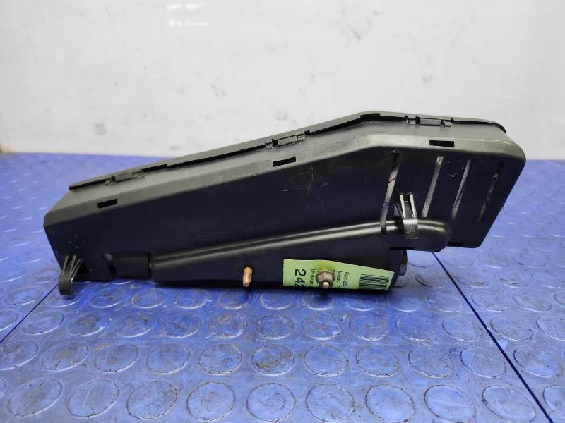 2013-2014 Ford Focus Driver Front Seat Air Bag Left Side OEM DM5Z54611D11D