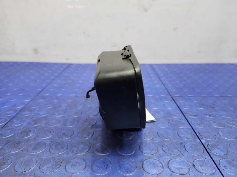 2013-2014 Ford Focus Driver Front Seat Air Bag Left Side OEM DM5Z54611D11D