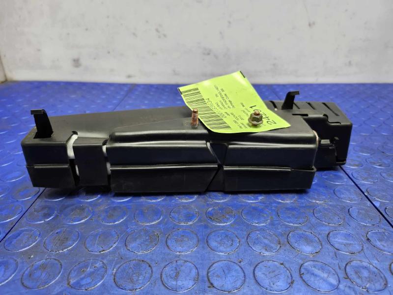 2013-2014 Ford Focus Driver Front Seat Air Bag Left Side OEM DM5Z54611D11D