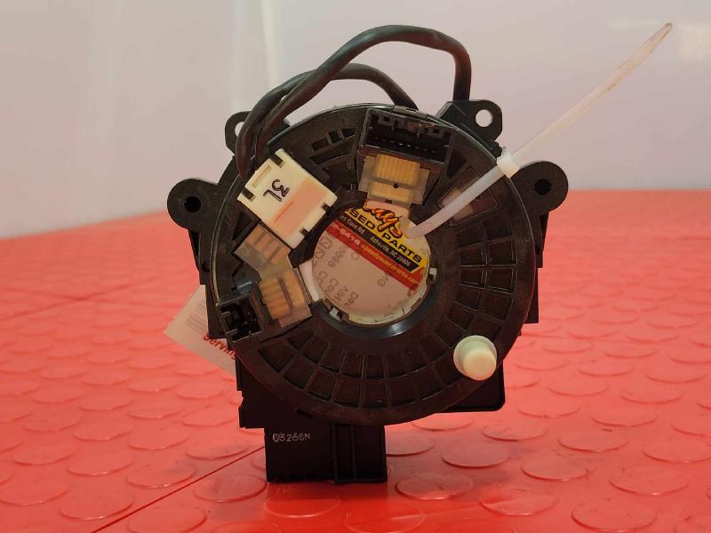 2010 Nissan Murano Clockspring (Srs)