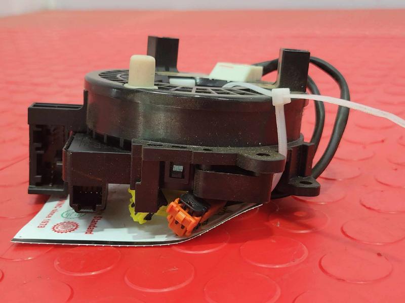 2010 Nissan Murano Clockspring (Srs)