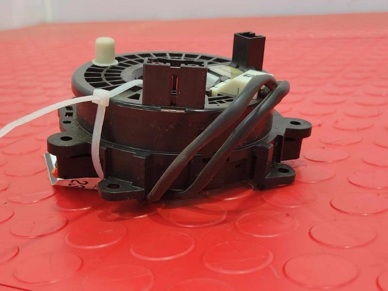 2010 Nissan Murano Clockspring (Srs)