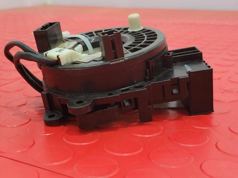 2010 Nissan Murano Clockspring (Srs)