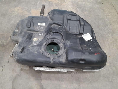2013 Chevrolet Malibu Fuel Tank Assembly