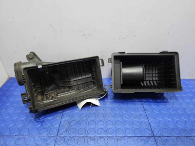 2018-2019 Kia Rio Engine Air Cleaner Box Assembly Genuine OEM 28110H9250