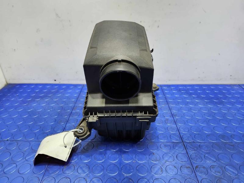 2018-2019 Kia Rio Engine Air Cleaner Box Assembly Genuine OEM 28110H9250