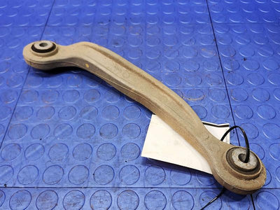 2014 Chrysler 300 Upper Control Arm Rear