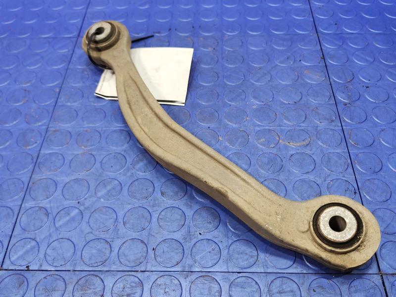 2014 Chrysler 300 Upper Control Arm Rear