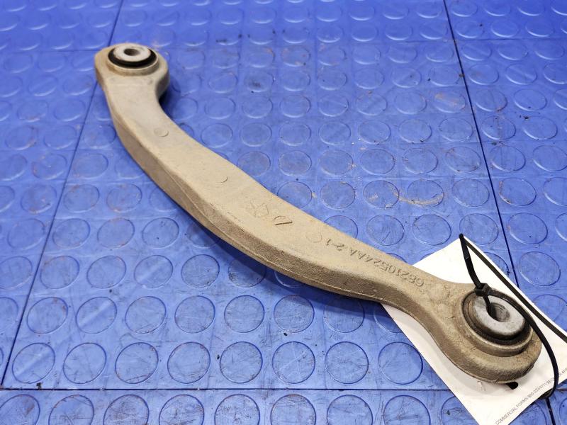 2014 Chrysler 300 Upper Control Arm Rear