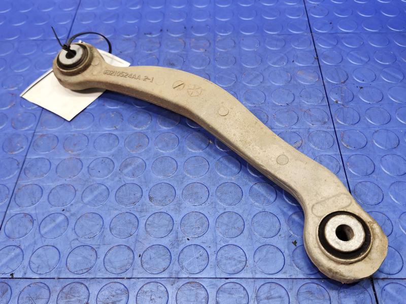 2014 Chrysler 300 Upper Control Arm Rear