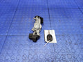 2014 Ford Mustang Ignition Switch(W/O Cyl& Key)