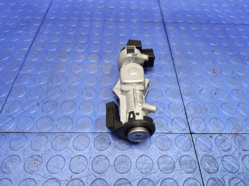 2014 Ford Mustang Ignition Switch(W/O Cyl& Key)