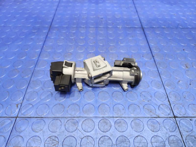 2014 Ford Mustang Ignition Switch(W/O Cyl& Key)