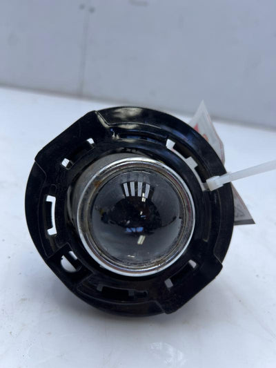 2013 Dodge Dart Fog/Mark/Park/Turn Light/Lamp