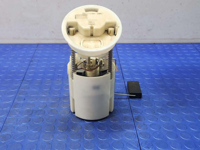 2006 Mercedes CLS-Class Fuel Pump