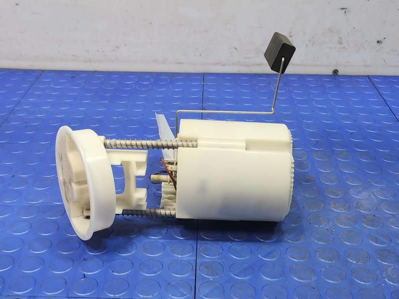 2006 Mercedes CLS-Class Fuel Pump